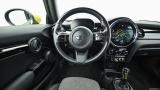  Mini  Cooper 32,6kWh Aut. (F56) COOPER SE Automatic Electric  36 #20