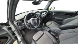  Mini  Cooper 32,6kWh Aut. (F56) COOPER SE Automatic Electric  36 #25