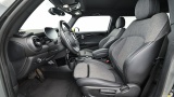  Mini  Cooper 32,6kWh Aut. (F56) COOPER SE Automatic Electric  36 #26