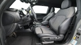  Mini  Cooper 32,6kWh Aut. (F56) COOPER SE Automatic Electric  36 #27