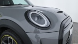  Mini  Cooper 32,6kWh Aut. (F56) COOPER SE Automatic Electric  36 #30