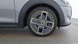  Mini  Cooper 32,6kWh Aut. (F56) COOPER SE Automatic Electric  36 #31