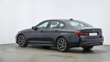  Bmw  Serie 5 xDrive 48 V Aut. (G30) - Automatic Diesel  37 #6