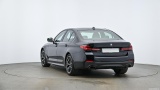  Bmw  Serie 5 xDrive 48 V Aut. (G30) - Automatic Diesel  37 #7