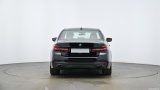  Bmw  Serie 5 xDrive 48 V Aut. (G30) - Automatic Diesel  37 #8