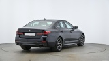  Bmw  Serie 5 xDrive 48 V Aut. (G30) - Automatic Diesel  37 #9