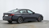  Bmw  Serie 5 xDrive 48 V Aut. (G30) - Automatic Diesel  37 #10