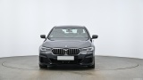  Bmw  Serie 5 xDrive 48 V Aut. (G30) - Automatic Diesel  37 #16