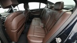  Bmw  Serie 5 xDrive 48 V Aut. (G30) - Automatic Diesel  37 #18