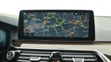  Bmw  Serie 5 xDrive 48 V Aut. (G30) - Automatic Diesel  37 #21