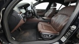  Bmw  Serie 5 xDrive 48 V Aut. (G30) - Automatic Diesel  37 #28