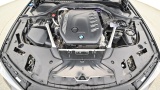  Bmw  Serie 5 xDrive 48 V Aut. (G30) - Automatic Diesel  37 #29