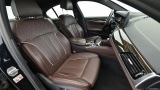  Bmw  Serie 5 xDrive 48 V Aut. (G30) - Automatic Diesel  37 #30