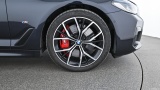 Bmw  Serie 5 xDrive 48 V Aut. (G30) - Automatic Diesel  37 #34