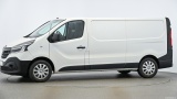 Renault  Trafic L2H1 3,0t dCi 120 120 Manual Diesel  38 #3