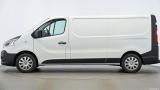  Renault  Trafic L2H1 3,0t dCi 120 120 Manual Diesel  38 #4