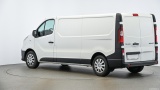  Renault  Trafic L2H1 3,0t dCi 120 120 Manual Diesel  38 #6