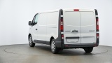  Renault  Trafic L2H1 3,0t dCi 120 120 Manual Diesel  38 #7