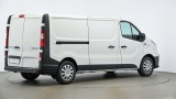  Renault  Trafic L2H1 3,0t dCi 120 120 Manual Diesel  38 #10