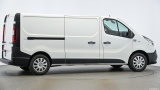  Renault  Trafic L2H1 3,0t dCi 120 120 Manual Diesel  38 #11