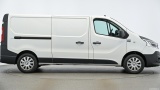  Renault  Trafic L2H1 3,0t dCi 120 120 Manual Diesel  38 #12