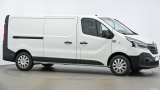  Renault  Trafic L2H1 3,0t dCi 120 120 Manual Diesel  38 #13