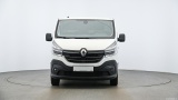  Renault  Trafic L2H1 3,0t dCi 120 120 Manual Diesel  38 #16