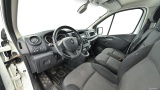 Renault  Trafic L2H1 3,0t dCi 120 120 Manual Diesel  38 #21