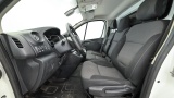  Renault  Trafic L2H1 3,0t dCi 120 120 Manual Diesel  38 #22