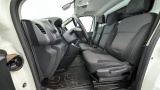  Renault  Trafic L2H1 3,0t dCi 120 120 Manual Diesel  38 #23