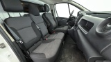  Renault  Trafic L2H1 3,0t dCi 120 120 Manual Diesel  38 #29