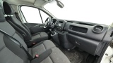  Renault  Trafic L2H1 3,0t dCi 120 120 Manual Diesel  38 #30