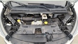  Renault  Trafic L2H1 3,0t dCi 120 120 Manual Diesel  38 #32