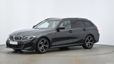  Bmw  Serie 3 48 V Touring Aut. (G21) Aut. (G21 Automatic Diesel  39 #2