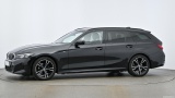  Bmw  Serie 3 48 V Touring Aut. (G21) Aut. (G21 Automatic Diesel  39 #3