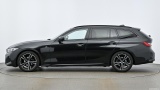  Bmw  Serie 3 48 V Touring Aut. (G21) Aut. (G21 Automatic Diesel  39 #4