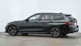  Bmw  Serie 3 48 V Touring Aut. (G21) Aut. (G21 Automatic Diesel  39 #5