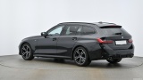  Bmw  Serie 3 48 V Touring Aut. (G21) Aut. (G21 Automatic Diesel  39 #6