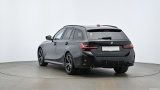  Bmw  Serie 3 48 V Touring Aut. (G21) Aut. (G21 Automatic Diesel  39 #7