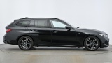  Bmw  Serie 3 48 V Touring Aut. (G21) Aut. (G21 Automatic Diesel  39 #12
