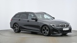  Bmw  Serie 3 48 V Touring Aut. (G21) Aut. (G21 Automatic Diesel  39 #14