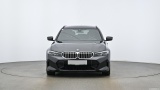  Bmw  Serie 3 48 V Touring Aut. (G21) Aut. (G21 Automatic Diesel  39 #16