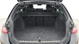  Bmw  Serie 3 48 V Touring Aut. (G21) Aut. (G21 Automatic Diesel  39 #17