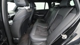  Bmw  Serie 3 48 V Touring Aut. (G21) Aut. (G21 Automatic Diesel  39 #18