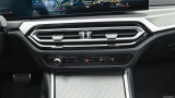  Bmw  Serie 3 48 V Touring Aut. (G21) Aut. (G21 Automatic Diesel  39 #22