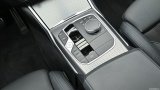  Bmw  Serie 3 48 V Touring Aut. (G21) Aut. (G21 Automatic Diesel  39 #23