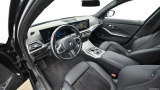  Bmw  Serie 3 48 V Touring Aut. (G21) Aut. (G21 Automatic Diesel  39 #25