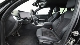  Bmw  Serie 3 48 V Touring Aut. (G21) Aut. (G21 Automatic Diesel  39 #26