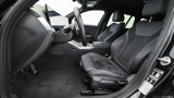 Bmw  Serie 3 48 V Touring Aut. (G21) Aut. (G21 Automatic Diesel  39 #27