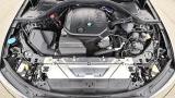  Bmw  Serie 3 48 V Touring Aut. (G21) Aut. (G21 Automatic Diesel  39 #28